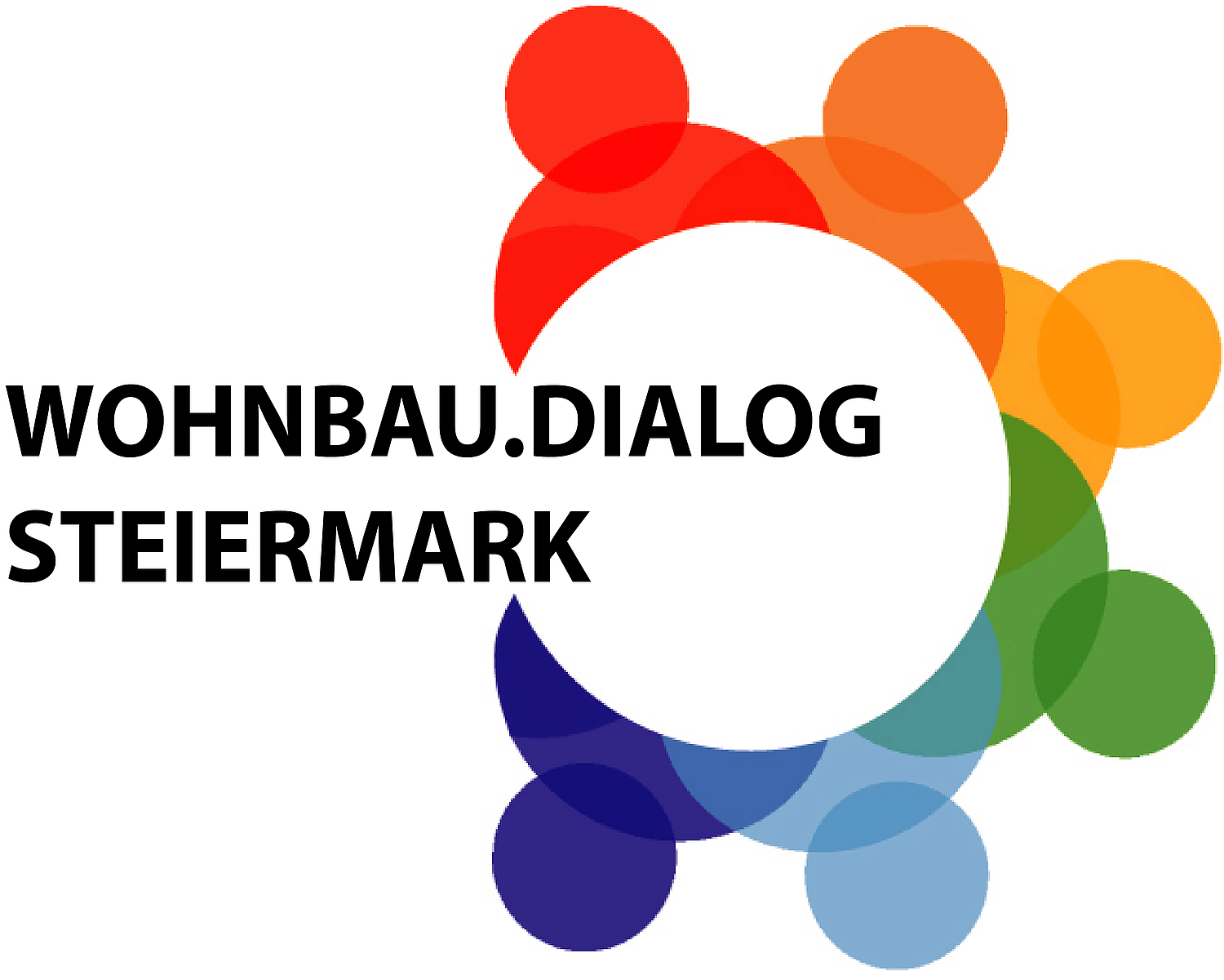 WOHNBAU.DIALOG STEIERMARK